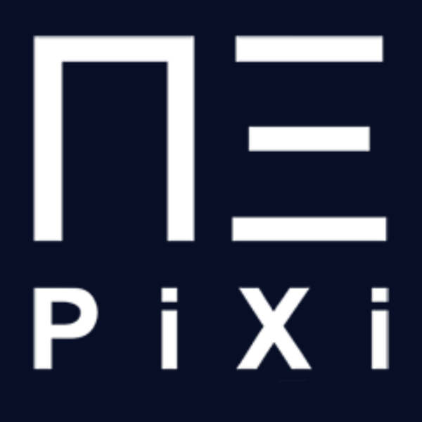 PiXi