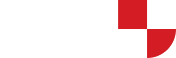 NCSC HR